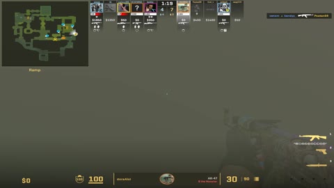 Clip #22995