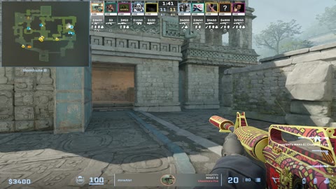 Clip #22996