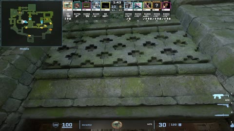 Clip #22997