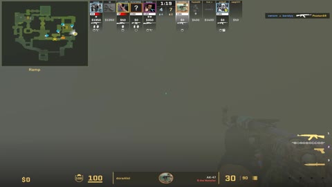 Clip #22998