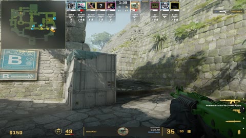 Clip #22999