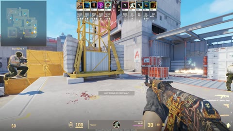 Clip #23000