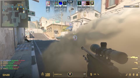 Clip #23001