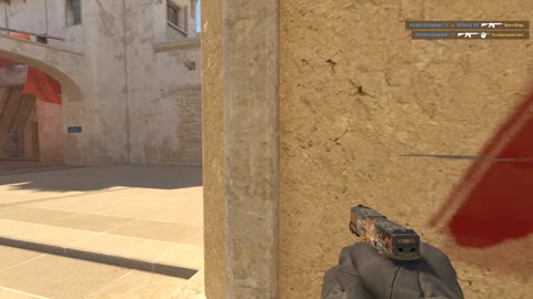 Clip #23004