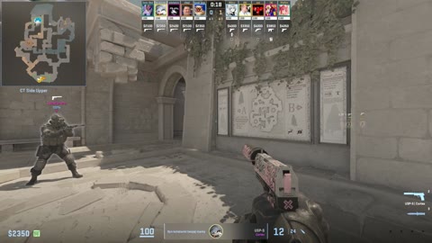Clip #23006