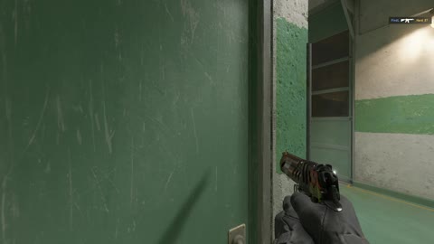 Clip #23010
