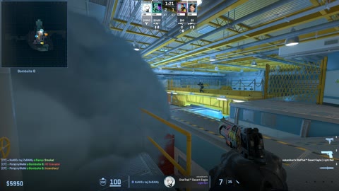 Clip #23015