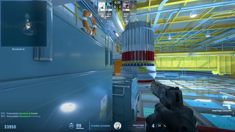 Clip #23017