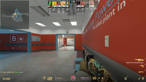 Clip #23018