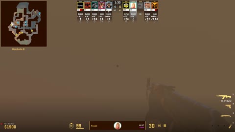 Clip #23019