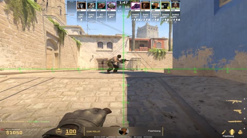 Clip #23020