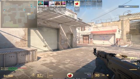 Clip #23021