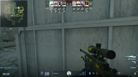 Clip #23023