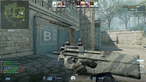Clip #23024