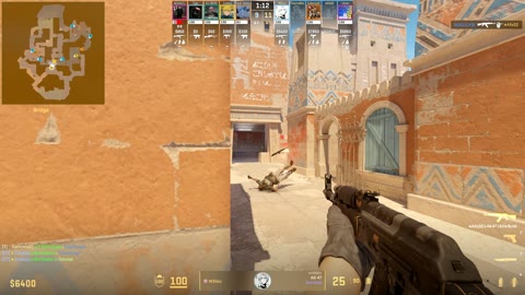 Clip #23027