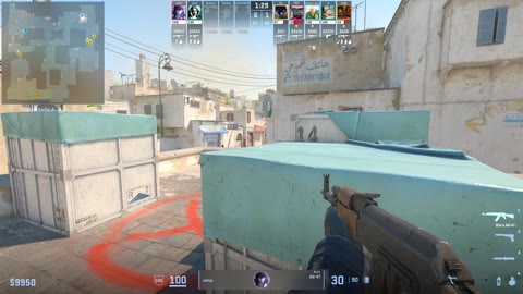 Clip #23030