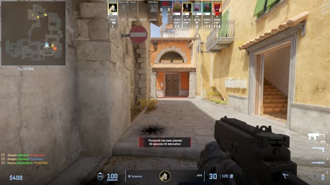 Clip #23031