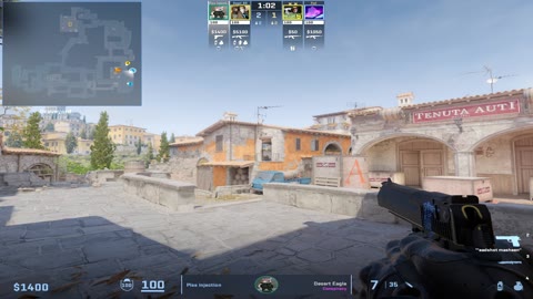 Clip #23033