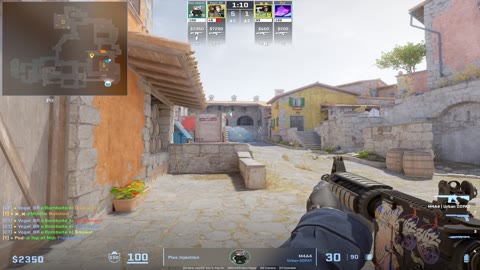 Clip #23034
