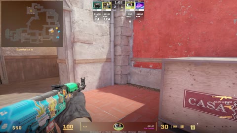Clip #23036