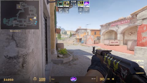 Clip #23037