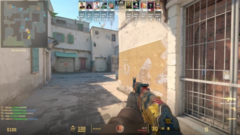 Clip #23040