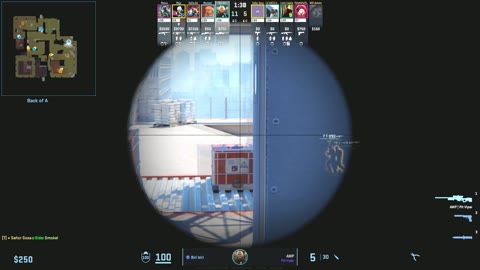 Clip #23041