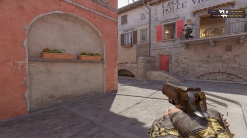 Clip #23043