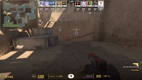 Clip #23044