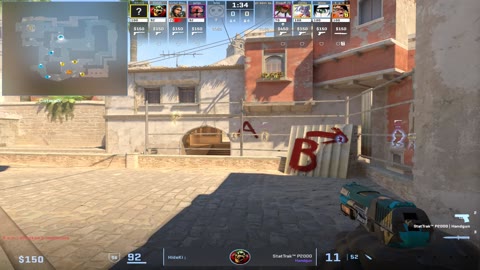 Clip #23045