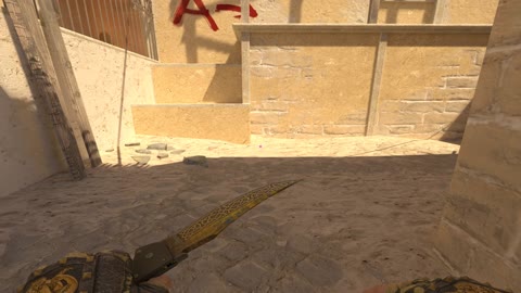 Clip #23046