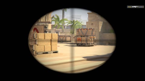 Clip #23047