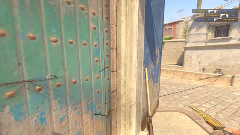 Clip #23048