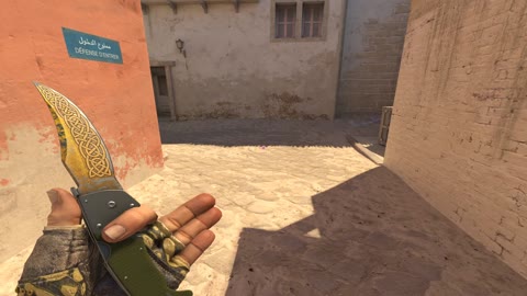 Clip #23049