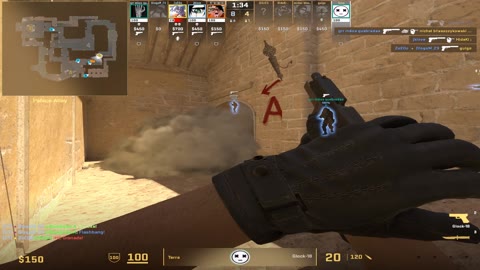 Clip #23051