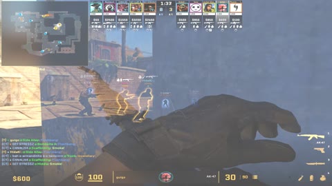 Clip #23052