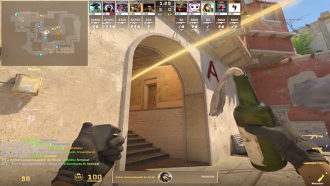 Clip #23055