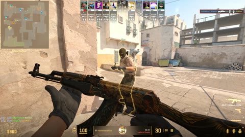 Clip #23056