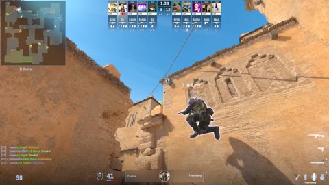 Clip #23057