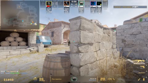 Clip #23063