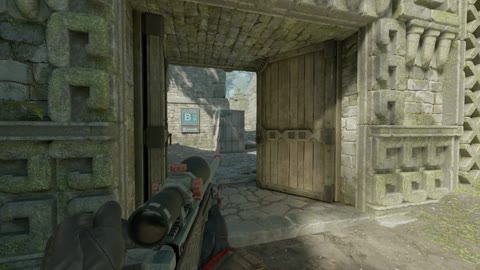 Clip #23068