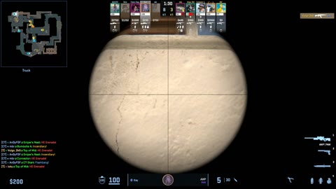 Clip #23069