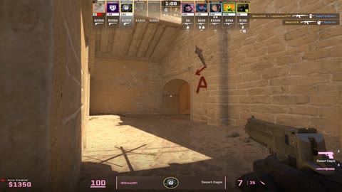 Clip #23075