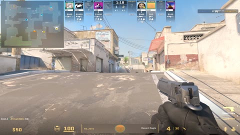 Clip #23088