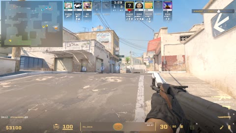 Clip #23089