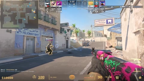 Clip #23090