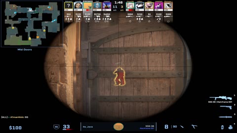 Clip #23093