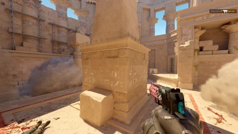 Clip #23100