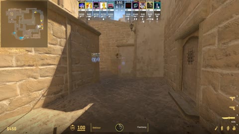 Clip #23103