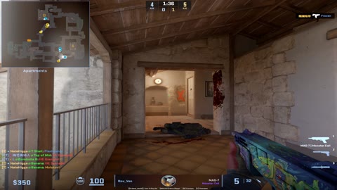 Clip #23104